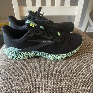 Brooks Launch, Brand New, Women’s